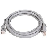 六类跳线,网络连接线