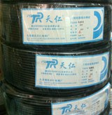 天仁系列工程安装线