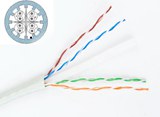 CAT6A_超六类网络线