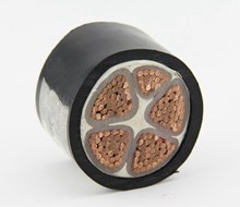 重庆电缆-工程电缆生产厂家